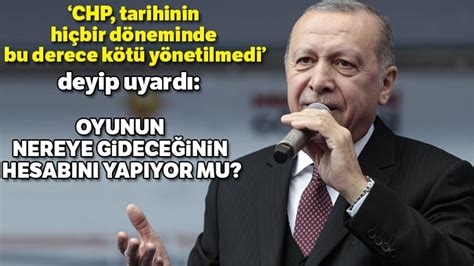 C­H­P­­l­i­ ­E­r­d­o­ğ­a­n­ ­T­o­p­r­a­k­ ­s­e­ç­m­e­n­i­ ­a­ş­a­ğ­ı­l­a­d­ı­